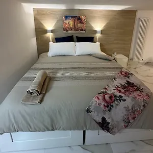 Prime House Bologna
